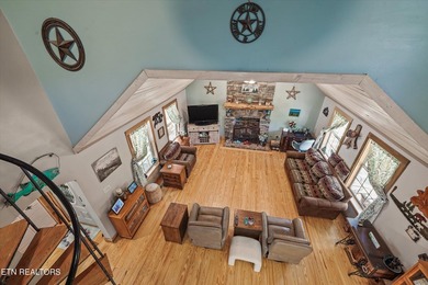 This exceptional property truly has it all! Nestled on 5+ acres - photo 22