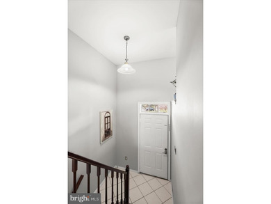 Introducing this inviting four bedroom, three and a half - photo 2