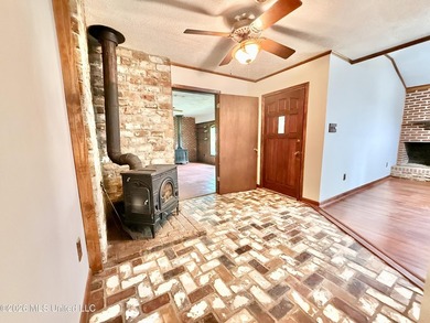 Enjoy peaceful country living on 5.4+/- acres with this spacious - photo 22