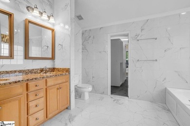 3 level custom-built home in Berkshire Park! It's a 4,450+ - photo 23