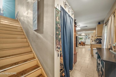 This exceptional property truly has it all! Nestled on 5+ acres - photo 23