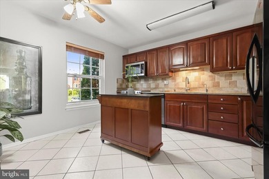 Introducing this inviting four bedroom, three and a half - photo 3