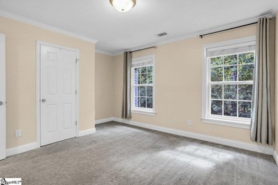 3 level custom-built home in Berkshire Park! It's a 4,450+ - photo 24