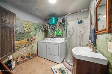 This exceptional property truly has it all! Nestled on 5+ acres - photo 24