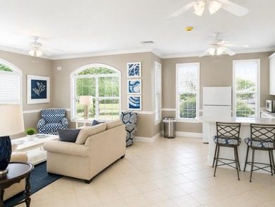 Welcome to Your Dream Coastal Retreat at Carolina Yacht Landing! - photo 25