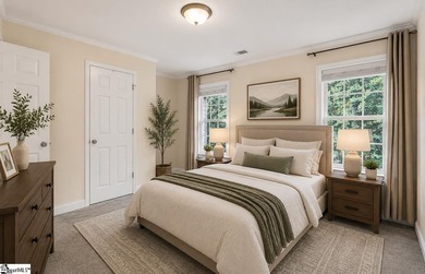 3 level custom-built home in Berkshire Park! It's a 4,450+ - photo 25