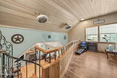 This exceptional property truly has it all! Nestled on 5+ acres - photo 25
