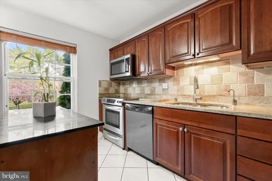 Introducing this inviting four bedroom, three and a half - photo 5