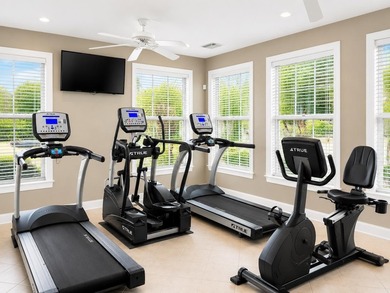 Welcome to Your Dream Coastal Retreat at Carolina Yacht Landing! - photo 26