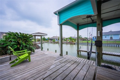 Fully furnished, income-producing waterfront retreat! This - photo 26