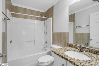 3 level custom-built home in Berkshire Park! It's a 4,450+ - photo 26