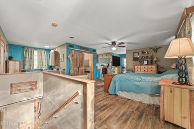 This exceptional property truly has it all! Nestled on 5+ acres - photo 26