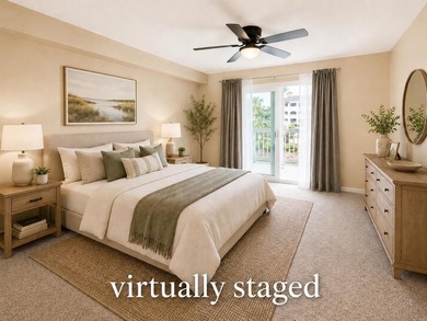 Welcome to Your Dream Coastal Retreat at Carolina Yacht Landing! - photo 27