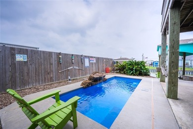 Fully furnished, income-producing waterfront retreat! This - photo 27
