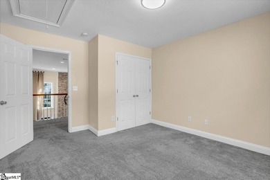 3 level custom-built home in Berkshire Park! It's a 4,450+ - photo 27
