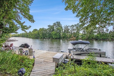 Private pontoon boat tours are now being scheduled for - photo 27