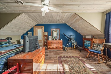 This exceptional property truly has it all! Nestled on 5+ acres - photo 27