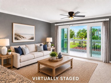 Welcome to Your Dream Coastal Retreat at Carolina Yacht Landing! - photo 28