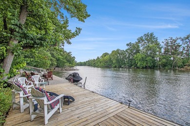 Private pontoon boat tours are now being scheduled for - photo 28