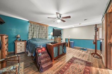 This exceptional property truly has it all! Nestled on 5+ acres - photo 28