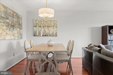 Introducing this inviting four bedroom, three and a half - photo 8