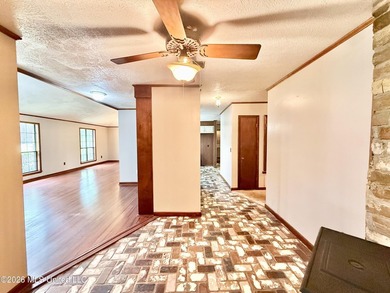 Enjoy peaceful country living on 5.4+/- acres with this spacious - photo 28