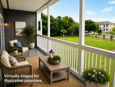 Welcome to Your Dream Coastal Retreat at Carolina Yacht Landing! - photo 29