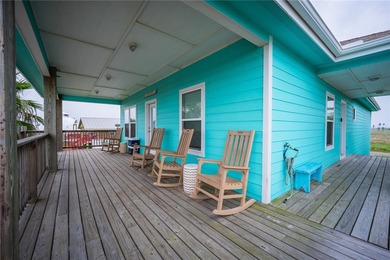Fully furnished, income-producing waterfront retreat! This - photo 29