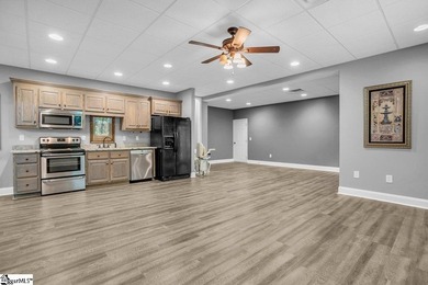 3 level custom-built home in Berkshire Park! It's a 4,450+ - photo 29