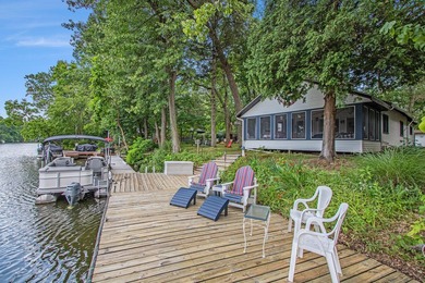 Private pontoon boat tours are now being scheduled for - photo 29
