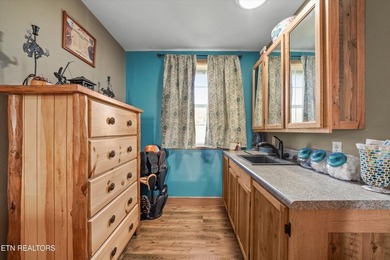 This exceptional property truly has it all! Nestled on 5+ acres - photo 29