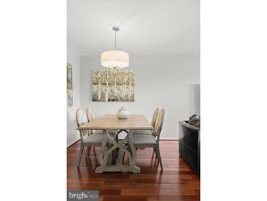Introducing this inviting four bedroom, three and a half - photo 9