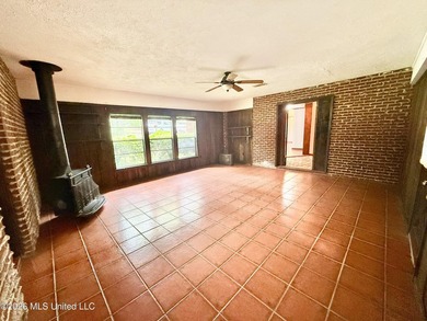 Enjoy peaceful country living on 5.4+/- acres with this spacious - photo 29