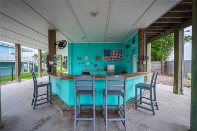 Fully furnished, income-producing waterfront retreat! This - photo 30