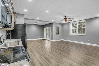 3 level custom-built home in Berkshire Park! It's a 4,450+ - photo 30