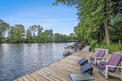Private pontoon boat tours are now being scheduled for - photo 30