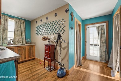 This exceptional property truly has it all! Nestled on 5+ acres - photo 30