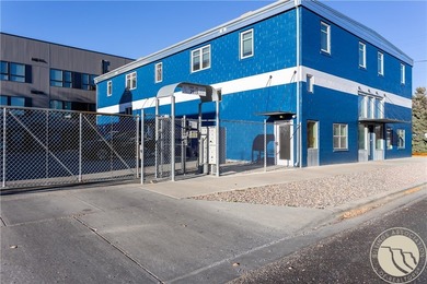 Lake Condo For Sale in Billings, Montana