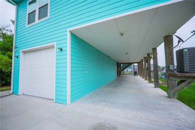 Fully furnished, income-producing waterfront retreat! This - photo 31