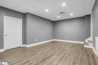 3 level custom-built home in Berkshire Park! It's a 4,450+ - photo 31