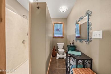 This exceptional property truly has it all! Nestled on 5+ acres - photo 31