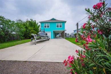 Fully furnished, income-producing waterfront retreat! This - photo 32