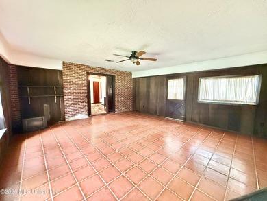 Enjoy peaceful country living on 5.4+/- acres with this spacious - photo 32