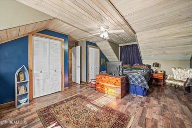 This exceptional property truly has it all! Nestled on 5+ acres - photo 33