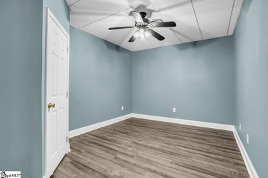 3 level custom-built home in Berkshire Park! It's a 4,450+ - photo 34