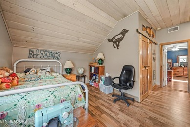 This exceptional property truly has it all! Nestled on 5+ acres - photo 34