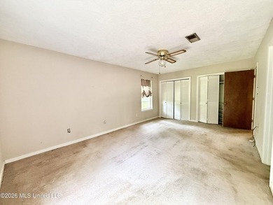 Enjoy peaceful country living on 5.4+/- acres with this spacious - photo 34