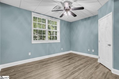 3 level custom-built home in Berkshire Park! It's a 4,450+ - photo 35