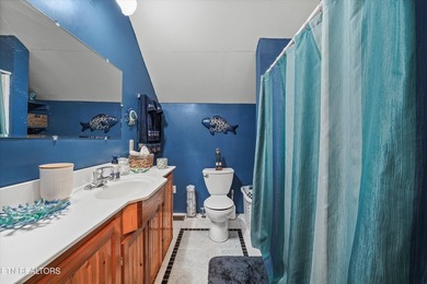 This exceptional property truly has it all! Nestled on 5+ acres - photo 35