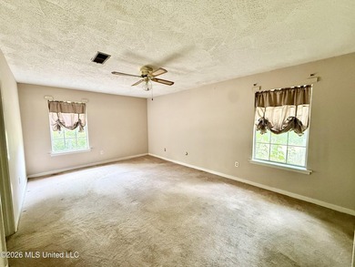 Enjoy peaceful country living on 5.4+/- acres with this spacious - photo 35